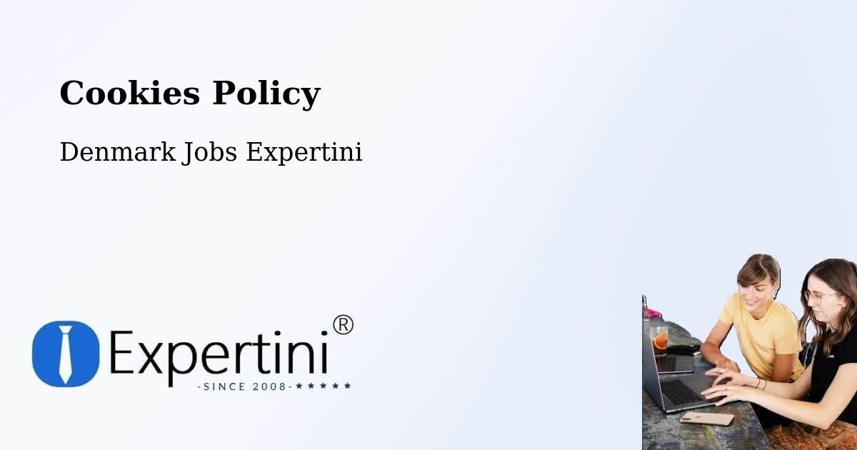 Cookie Policy – Søndersø - Denmark Jobs Expertini