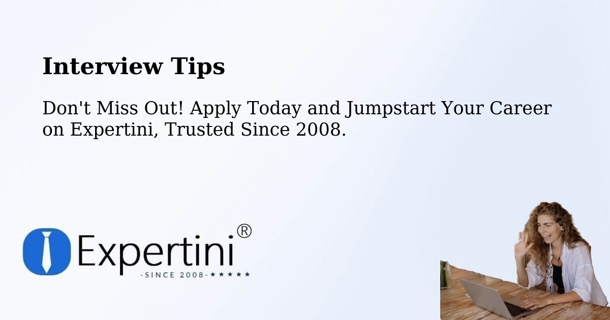 Interview Tips & Techniques for Job Seekers – Søndersø - Søndersø, Denmark Jobs Expertini